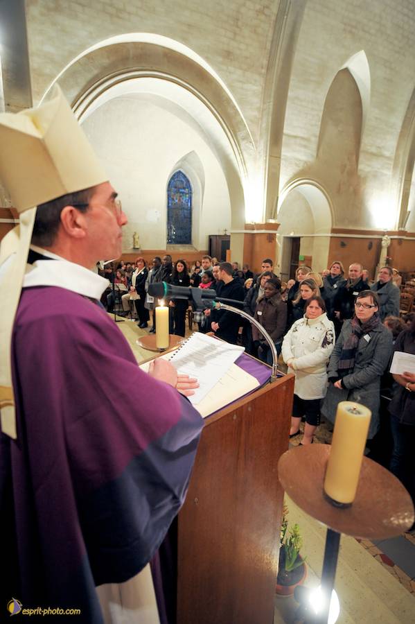 Nom de l'image : D30094949_1_(c)Norbert-JUNG — Description :